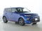 2020 Kia Soul GT-Line