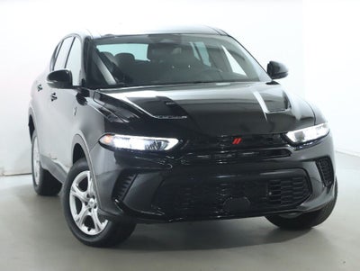 2024 Dodge Hornet GT Plus AWD
