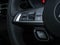 2024 Dodge Hornet GT Plus AWD