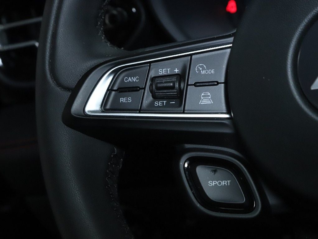 2024 Dodge Hornet GT Plus AWD