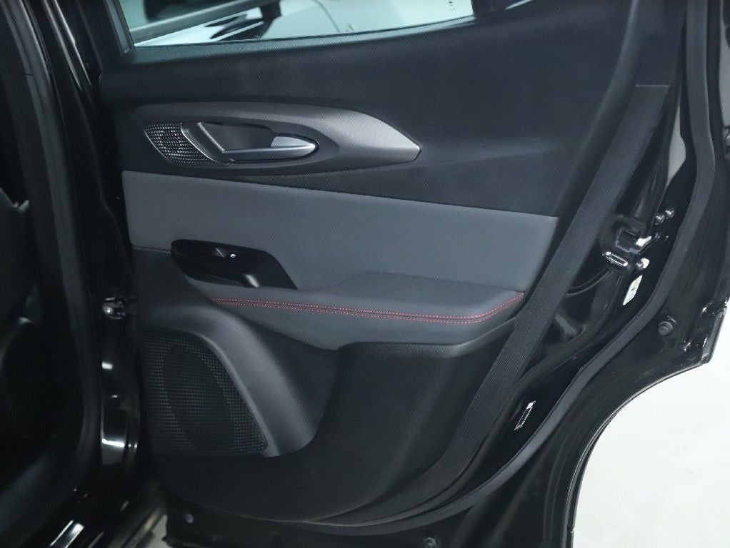 2024 Dodge Hornet GT Plus AWD