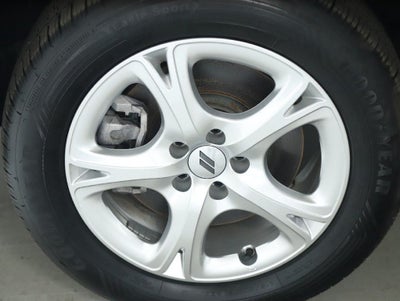 2024 Dodge Hornet GT Plus AWD