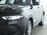 2024 Dodge Hornet GT Plus AWD