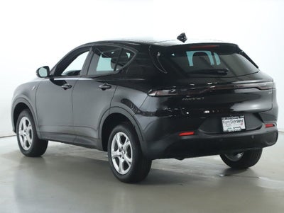 2024 Dodge Hornet GT Plus AWD