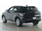 2024 Dodge Hornet GT Plus AWD
