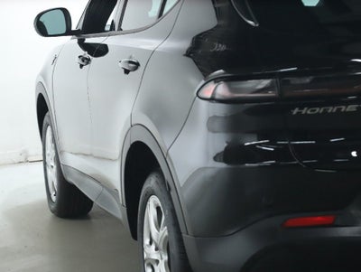 2024 Dodge Hornet GT Plus AWD