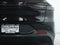2024 Dodge Hornet GT Plus AWD