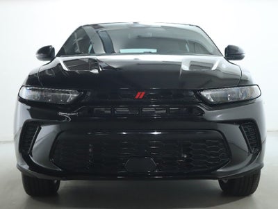 2024 Dodge Hornet GT Plus AWD