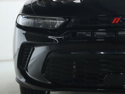 2024 Dodge Hornet GT Plus AWD