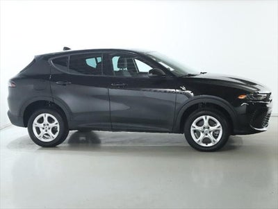 2024 Dodge Hornet GT Plus AWD