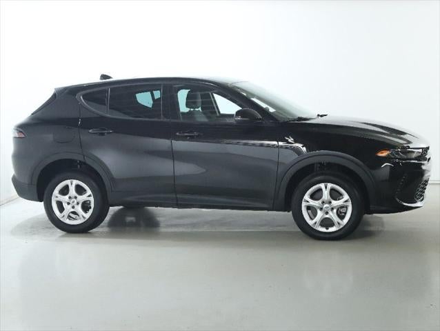 2024 Dodge Hornet GT Plus AWD