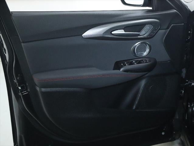 2024 Dodge Hornet GT Plus AWD