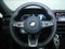 2024 Dodge Hornet GT Plus AWD