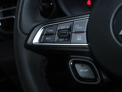 2024 Dodge Hornet GT Plus AWD