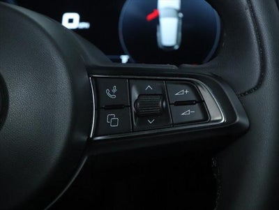2024 Dodge Hornet GT Plus AWD