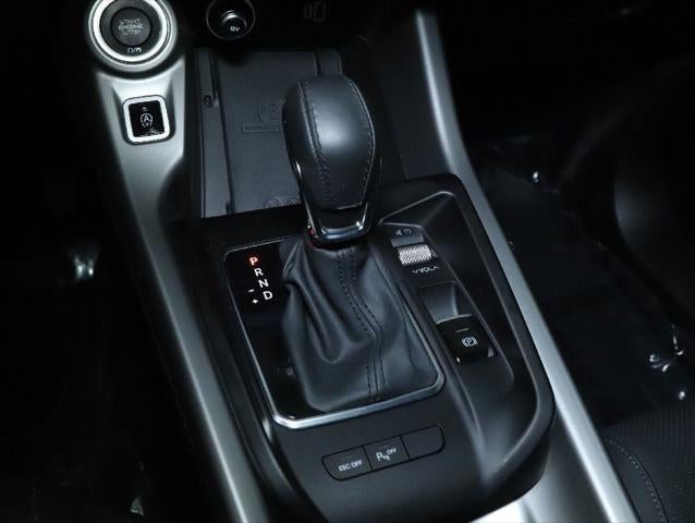 2024 Dodge Hornet GT Plus AWD