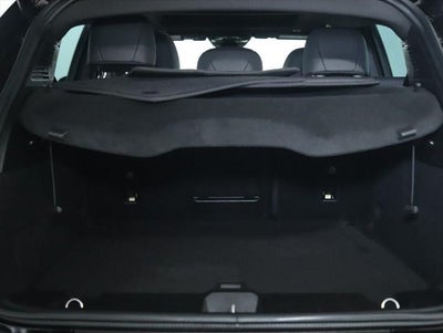 2024 Dodge Hornet GT Plus AWD