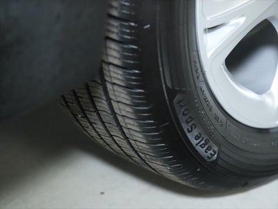 2024 Dodge Hornet GT Plus AWD