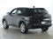 2024 Dodge Hornet GT Plus AWD