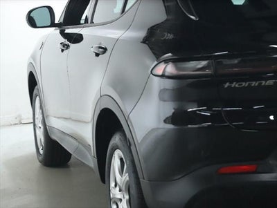 2024 Dodge Hornet GT Plus AWD