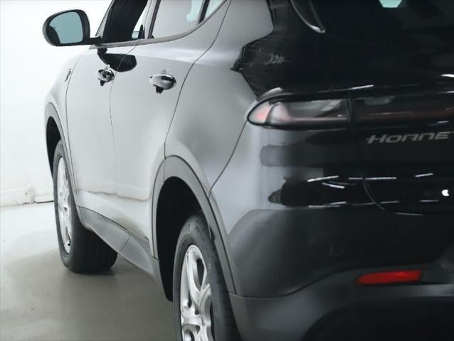 2024 Dodge Hornet GT Plus AWD
