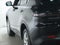 2024 Dodge Hornet GT Plus AWD