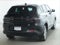 2024 Dodge Hornet GT Plus AWD