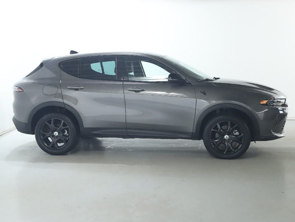 2024 Dodge Hornet GT Plus AWD