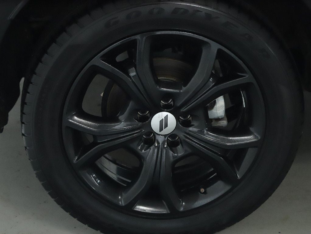 2024 Dodge Hornet GT Plus AWD