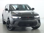 2024 Dodge Hornet GT Plus AWD