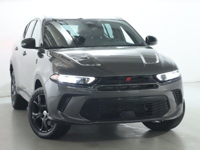 2024 Dodge Hornet GT Plus AWD