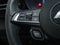 2024 Dodge Hornet GT Plus AWD