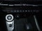 2024 Dodge Hornet GT Plus AWD