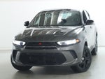 2024 Dodge Hornet GT Plus AWD