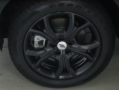 2024 Dodge Hornet GT Plus AWD