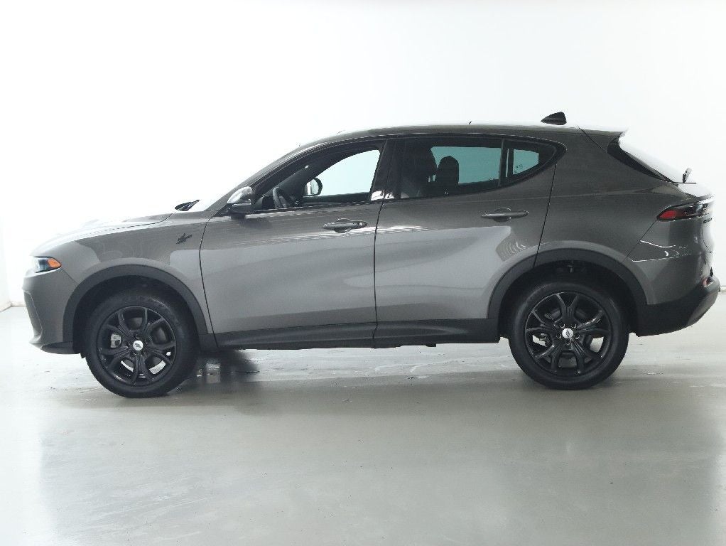 2024 Dodge Hornet GT Plus AWD