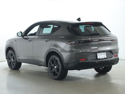 2024 Dodge Hornet GT Plus AWD