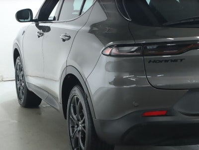 2024 Dodge Hornet GT Plus AWD