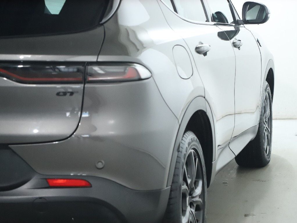 2024 Dodge Hornet GT Plus AWD