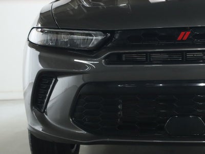 2024 Dodge Hornet GT Plus AWD