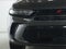 2024 Dodge Hornet GT Plus AWD