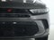 2024 Dodge Hornet GT Plus AWD