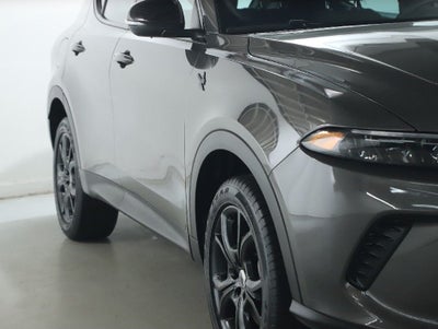 2024 Dodge Hornet GT Plus AWD