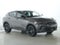 2024 Dodge Hornet GT Plus AWD