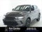 2024 Dodge Hornet GT Plus AWD