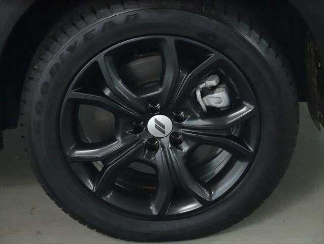 2024 Dodge Hornet GT Plus AWD