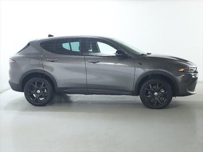 2024 Dodge Hornet GT Plus AWD