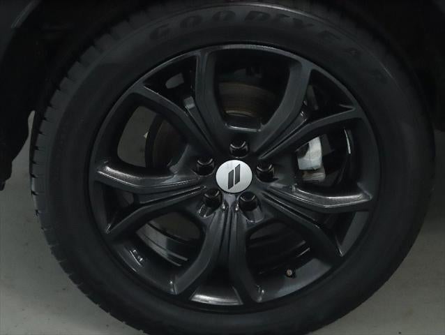 2024 Dodge Hornet GT Plus AWD