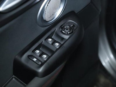 2024 Dodge Hornet GT Plus AWD