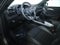 2024 Dodge Hornet GT Plus AWD